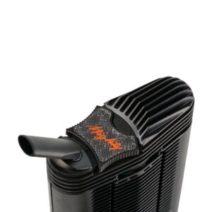 Shop Mighty Vaporizer in australian