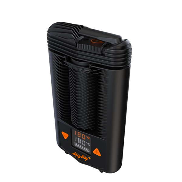 Shop Mighty+ (Plus) Vaporizer in australian