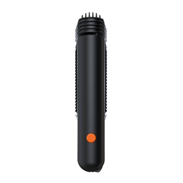 Shop Mighty+ (Plus) Vaporizer in australian