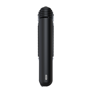Shop Mighty+ (Plus) Vaporizer in australian