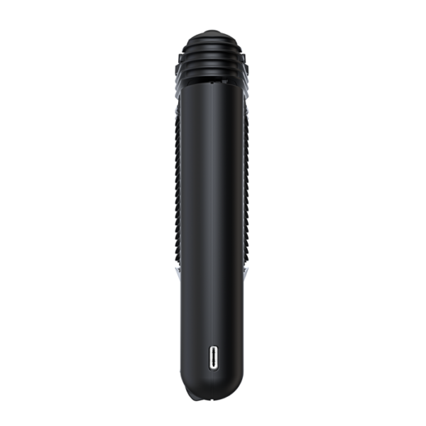 Shop Mighty+ (Plus) Vaporizer in australian