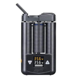 Shop Mighty Vaporizer in australian