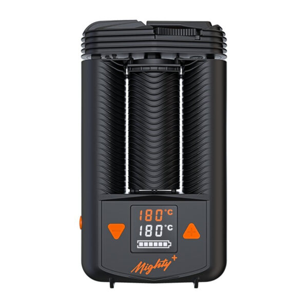 Shop Mighty+ (Plus) Vaporizer in australian
