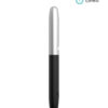Shop Ikrusher Stylus 510 300 mAh Battery in australian