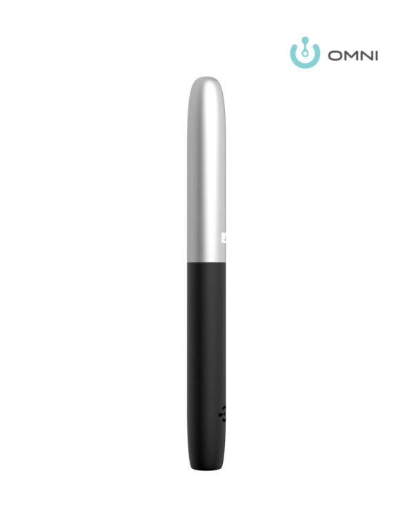Shop Ikrusher Stylus 510 300 mAh Battery in australian