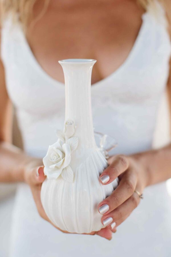 Shop Rose Vase Bong in australian