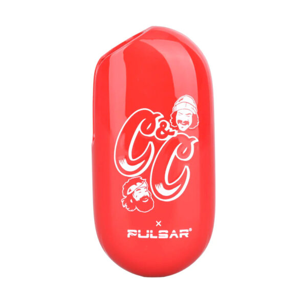 Shop Pulsar Obi Auto-Draw Cartridge Vape in australian