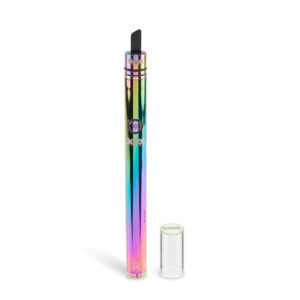 Shop Ooze Twist Hot Knife And Battery 320 MAh - Electric Dab Tool Kit in australian