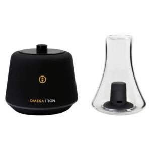 Shop Tronian Omegatron 510 Vapor Cup (taxes extra) in australian