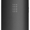 Shop DaVinci MIQRO-C Portable Vaporizer in australian