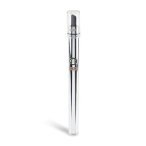 Shop Ooze Twist Hot Knife And Battery 320 MAh - Electric Dab Tool Kit in australian