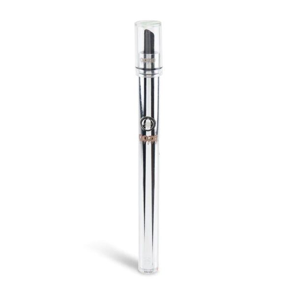 Shop Ooze Twist Hot Knife And Battery 320 MAh - Electric Dab Tool Kit in australian