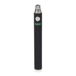 Shop Ooze Lithium Ion Battery in australian