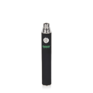 Shop Ooze Lithium Ion Battery in australian