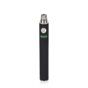 Shop Ooze Lithium Ion Battery in australian