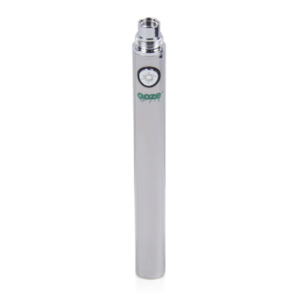 Shop Ooze Lithium Ion Battery in australian