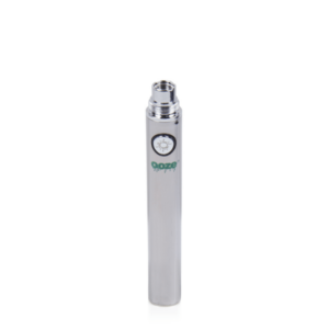 Shop Ooze Lithium Ion Battery in australian