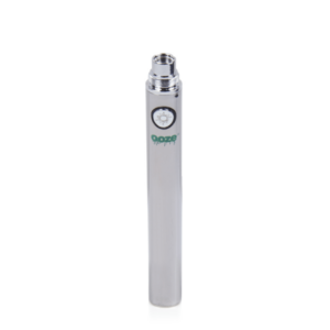 Shop Ooze Lithium Ion Battery in australian