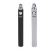Shop Ooze Lithium Ion Battery in australian