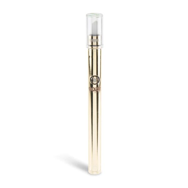 Shop Ooze Twist Hot Knife And Battery 320 MAh - Electric Dab Tool Kit in australian