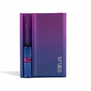 Shop Ccell Palm Pro - 510 Battery in australian