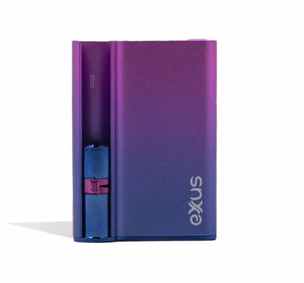 Shop Ccell Palm Pro - 510 Battery in australian