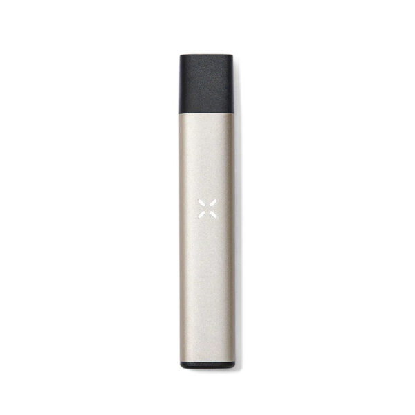 Shop PAX Era Pro Oil Vaporizer in australian
