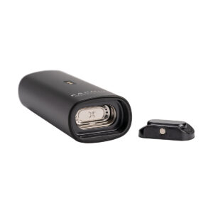 Shop PAX Mini Vaporizer in australian