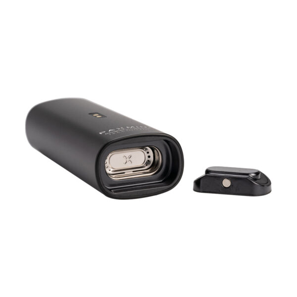 Shop PAX Mini Vaporizer in australian