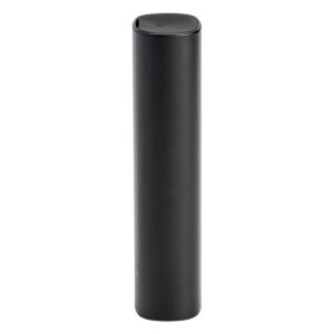 Shop PAX Mini Vaporizer in australian