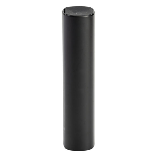 Shop PAX Mini Vaporizer in australian