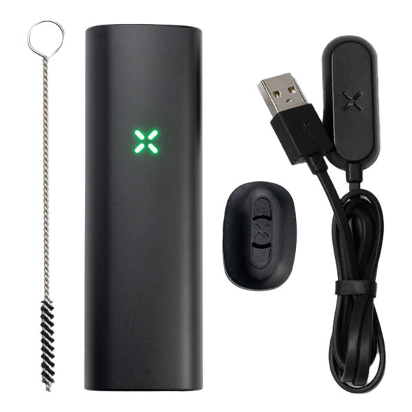 Shop PAX Mini Vaporizer in australian