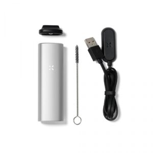 Shop Pax Mini Portable Vaporizer (taxes extra) in australian