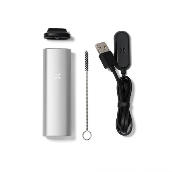 Shop Pax Mini Portable Vaporizer (taxes extra) in australian