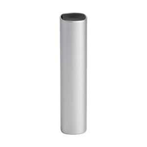 Shop PAX Mini Vaporizer in australian