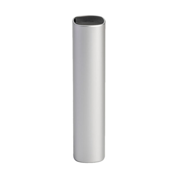 Shop PAX Mini Vaporizer in australian