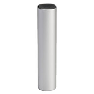 Shop PAX Mini Vaporizer in australian