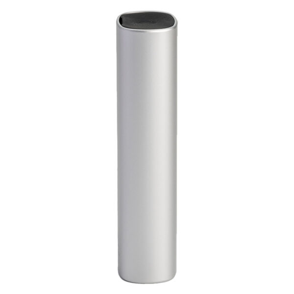 Shop PAX Mini Vaporizer in australian