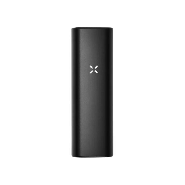 Shop PAX Mini in australian