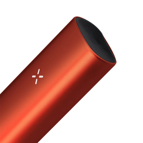 Shop PAX Mini Vaporizer in australian