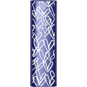 Shop PAX Plus JGoldcrown Limited Edition in australian