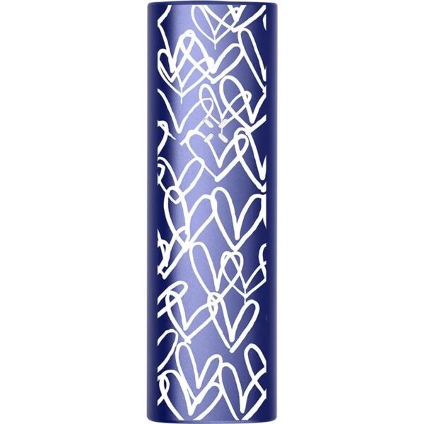 Shop PAX Plus JGoldcrown Limited Edition in australian