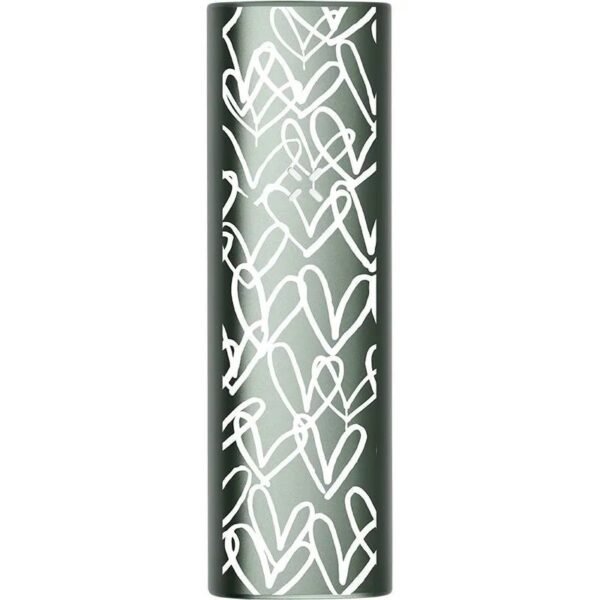 Shop PAX Plus JGoldcrown Limited Edition in australian