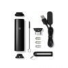 Shop Pax Plus Vaporizer Complete & Starter Kits (taxes extra) in australian