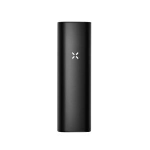Shop Pax Plus Vaporizer Complete & Starter Kits (taxes extra) in australian