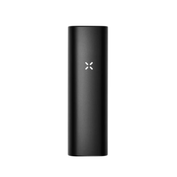 Shop Pax Plus Vaporizer Complete & Starter Kits (taxes extra) in australian