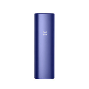 Shop Pax Plus Vaporizer Complete & Starter Kits (taxes extra) in australian