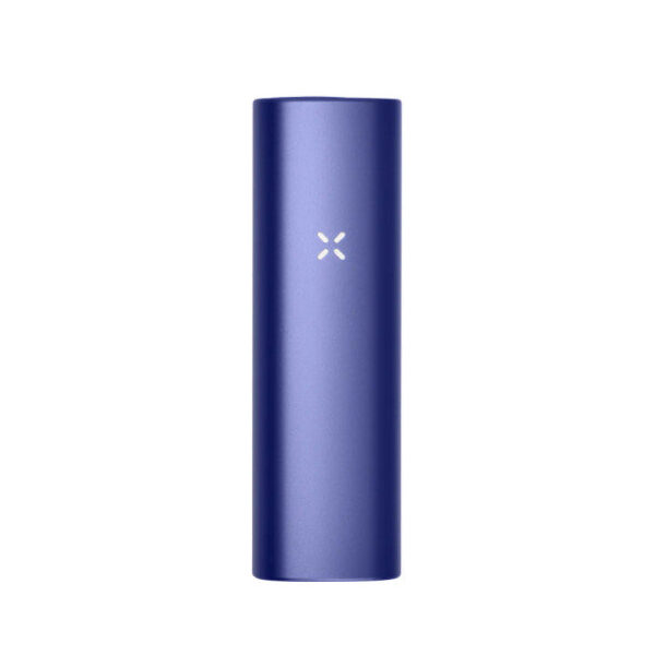 Shop Pax Plus Vaporizer Complete & Starter Kits (taxes extra) in australian
