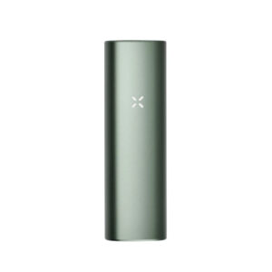 Shop Pax Plus Vaporizer Complete & Starter Kits (taxes extra) in australian