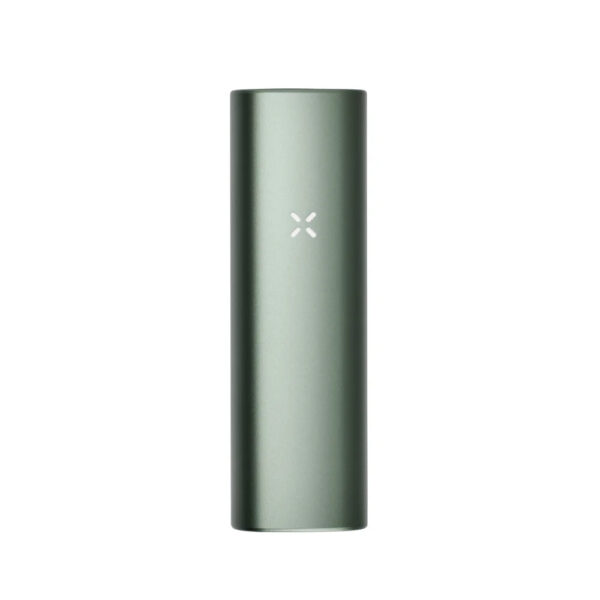 Shop Pax Plus Vaporizer Complete & Starter Kits (taxes extra) in australian